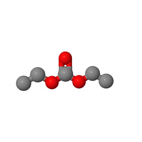 diethyl carbonate （105-58-8） | changsha chemoway imp&exp co.,Ltd