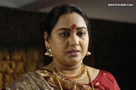 Usha (actress) ~ Bio Wiki | Photos | Videos