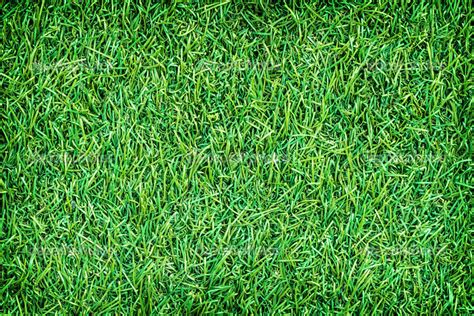 Green artificial turf texture for background — Stock Photo © phatthanit ...