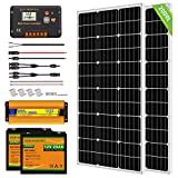 The Best Solar Panel Inverters