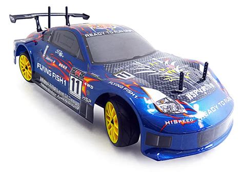 Nitro Rc Drift Car : Amazing Rc Drift Car Race Models In Action ...