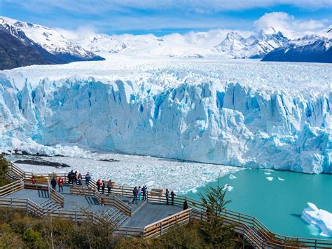 What to visit in Chilean Patagonia | Hotel Costaustralis