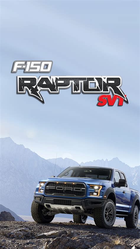 F150 Raptor, 4x4, 929, f 150, ford, mudding, pickup, svt, truck, HD phone wallpaper | Peakpx