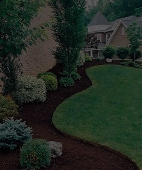 Landscape Design Services Chester County PA | Landscaping Designing/Installation Glenmoore ...