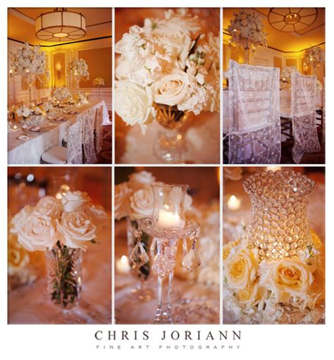 { Xquisite events | ritz-carlton, palm beach wedding } – CHRIS JORIANN ...