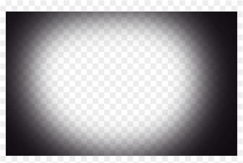 Effect Gfx Png - Black Vignette Png, Transparent Png - 1131x707 ...