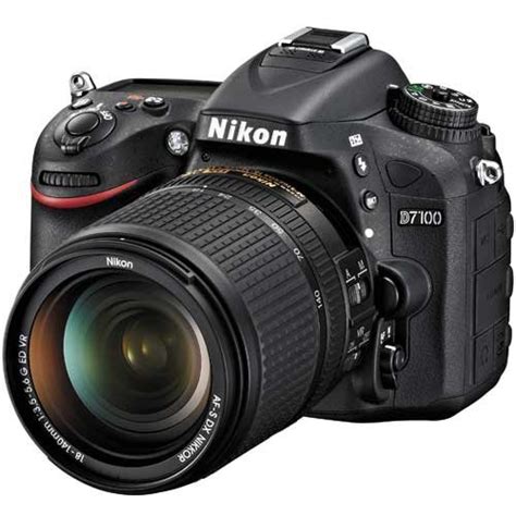 Nikon D7000 DSLR Camera Price in Bangladesh 2021