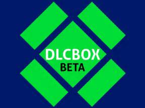 DLC BOX 0.1b – GTA 5 mod