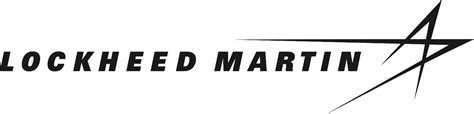 Apparel Archives - Lockheed Martin Company Store