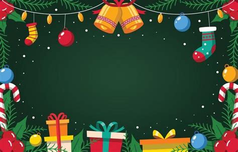 Christmas Background Vector Art, Icons, and Graphics for Free Download