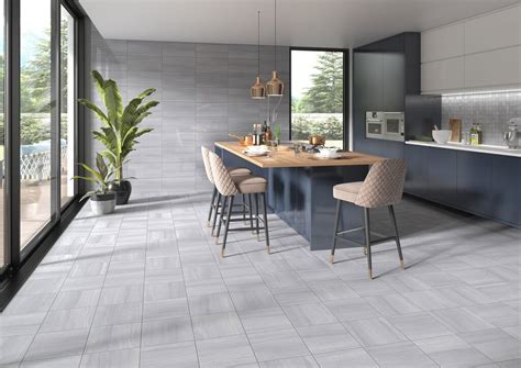 Kitchen Floor Tile Trends 2023 – Flooring Site