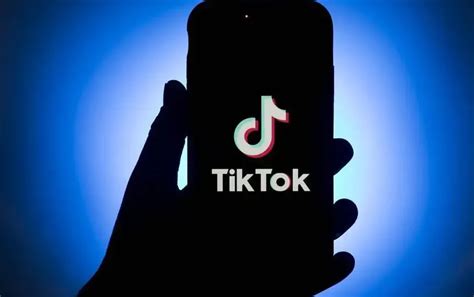 Where To Find The Tiktok Trending Capcut Template? New Trend 2022 and Wrap Me In Plastic ...