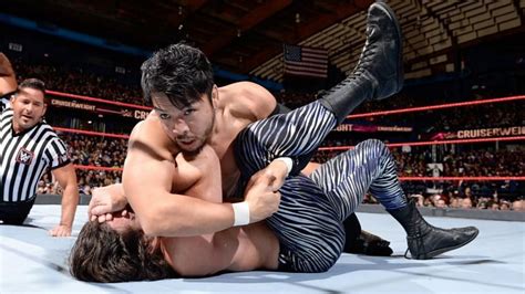 8 wrestling moves that legitimately injured WWE Superstars