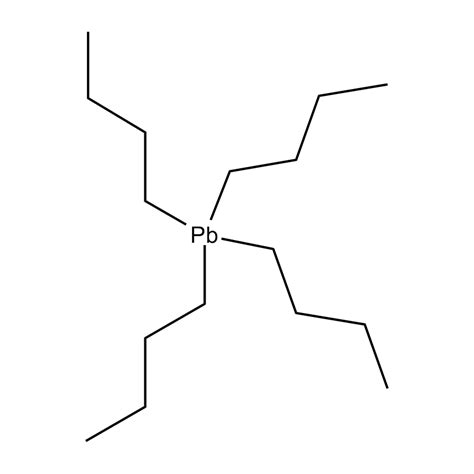 TETRAETHYLLEAD, tech | Gelest, Inc.