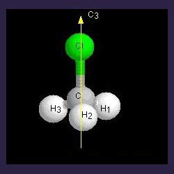 Chloromethane at Best Price in India