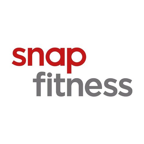 Snap Fitness Cross Hands - Videos