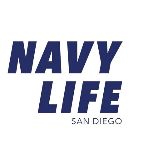 MWR Naval Station San Diego - San Diego, California, United States ...