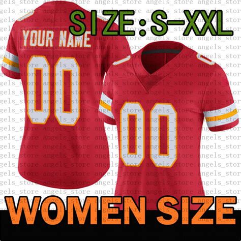 15 Patrick Mahomes Football Jersey Isiah Pacheco Travis Kelce JuJu ...