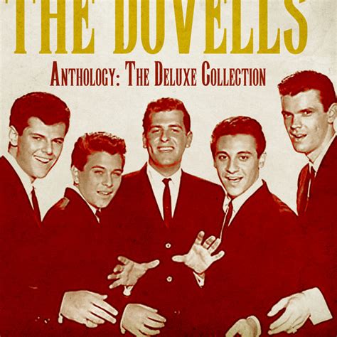 The Dovells | Spotify