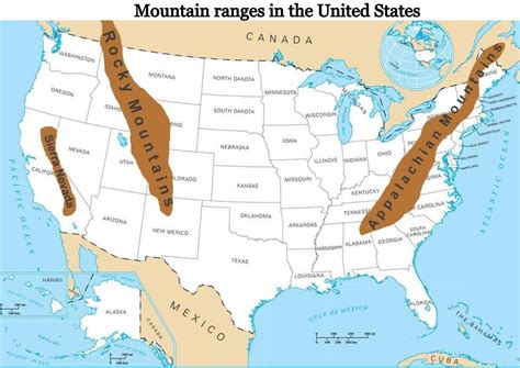 What Are The Three Mountain Ranges In Utah at Anthony Stops blog