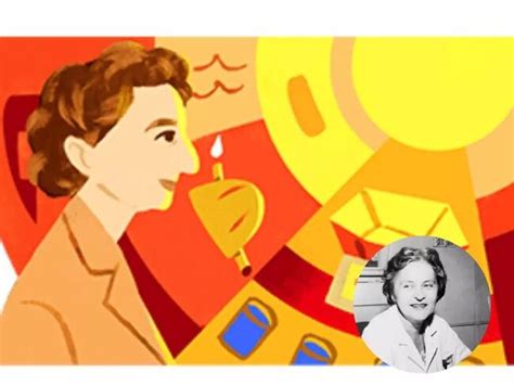 Mária Telkes Inventions, Husband, Death, Birthday, Parents, Biography