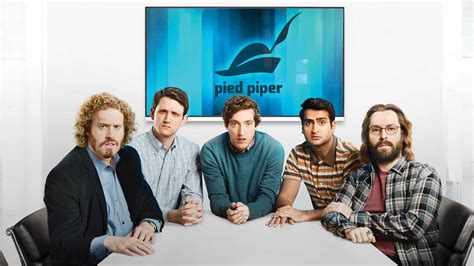 What Is The Fate Of 'Silicon Valley' Season 6? All Answers You Need