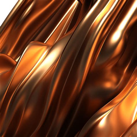 Silk Chocolate on Behance