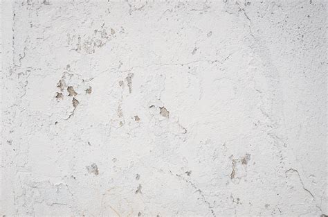 Free photo: Grunge White Wall Texture - Concrete, Damaged, Details - Free Download - Jooinn