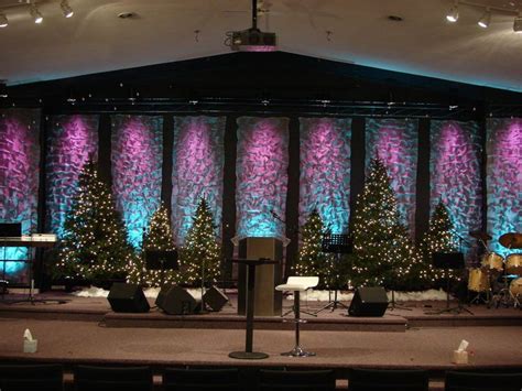 Pin on Church Decorating Ideas