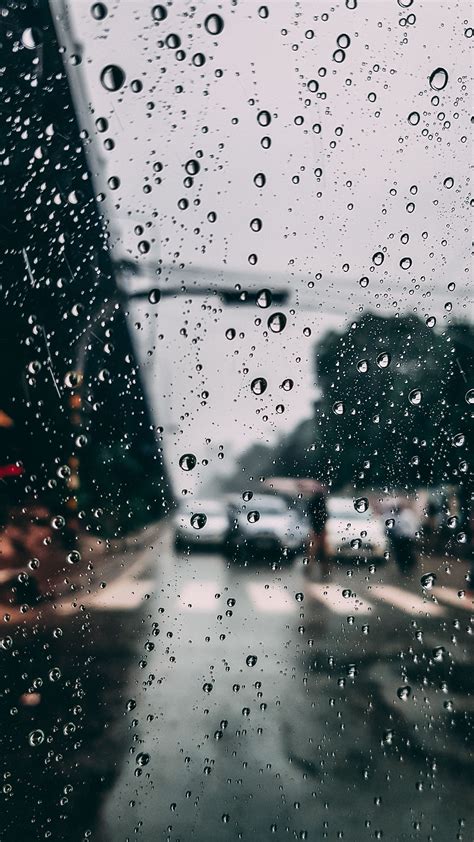 Rain effect Wallpapers Download | MobCup