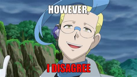 Colress meme by StayTilTheDaylight on DeviantArt