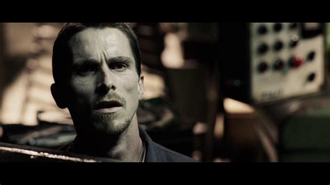 The Machinist Wallpapers - Top Free The Machinist Backgrounds ...