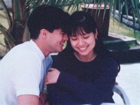 Is There Still Hope for a Lea Salonga and Aga Muhlach Reunion Film? Here's How Lea Replied ...