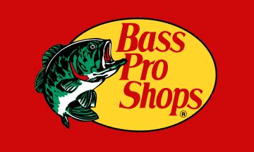 Bass Pro Shops (U.S.)