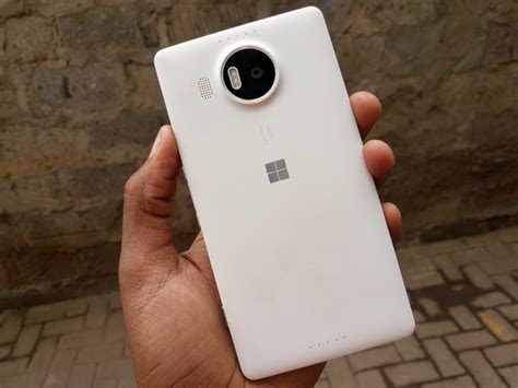 microsoft-lumia-950xl-camera[1] - Techsawa