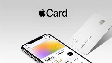 Las tarjetas Apple Card están siendo un rotundo éxito, a pesar de las dudas de Goldman Sachs