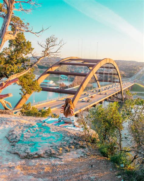 15 Best Things to do in Austin, Texas - GoAnnieWhere