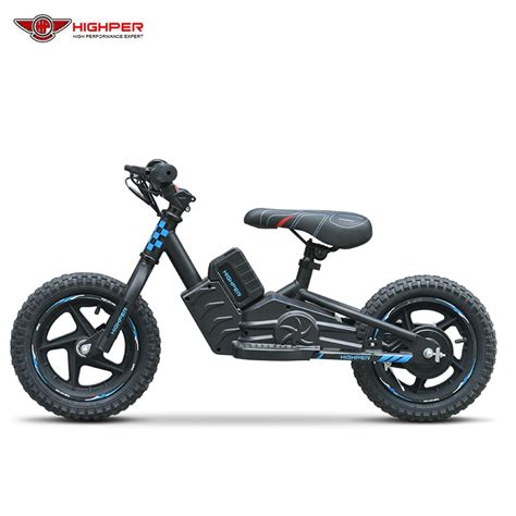 China Cheap Wholesale Baby Balance Bike with Cool Fashion Balance Bike Electric with Two Wheels ...