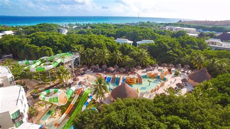 Sandos Caracol Eco Resort - UPDATED 2021 Prices, Reviews & Photos (Riviera Maya/Playa del Carmen ...