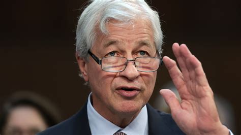 JPMorgan CEO Jamie Dimon signals retirement is closer than ever - Pro ...