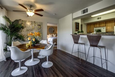 Bella Terra Apartments Apartments - Henderson, NV | Apartments.com