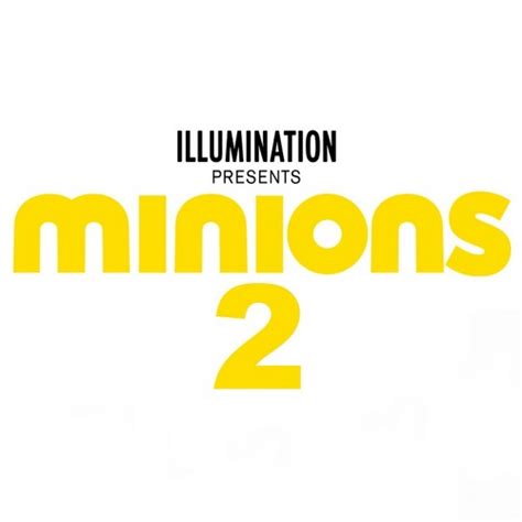 Minions: The Rise of Gru Soundtrack | Soundtrack Tracklist