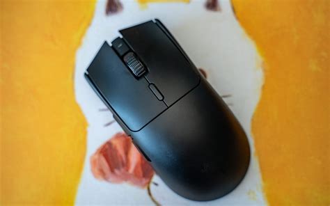 Razer Viper V3 HyperSpeed review: Value mouse - Can Buy or Not