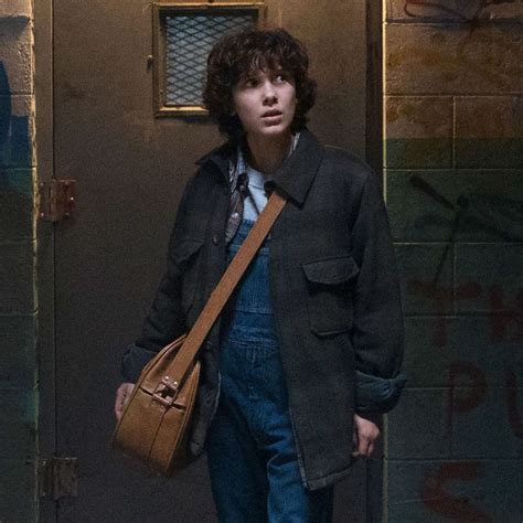 ‘Stranger Things 2’ Recap, Season 2 Episode 7