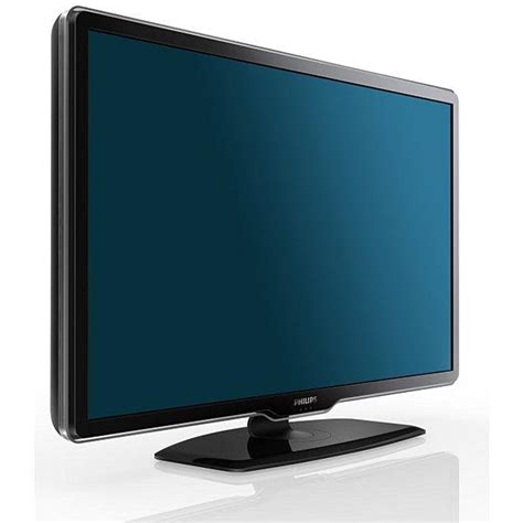 Philips 47PFL7704D 47-inch 1080p 120Hz LCD TV (Refurbished) - 13363893 ...