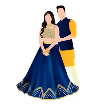 Couple Wedding Dress, Asian Wedding Dress, Wedding Couples, Wedding Card Design Indian, Indian ...