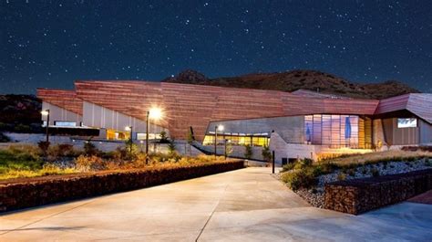 Natural History Museum of Utah $5 After 5 pm! – Utah Sweet Savings