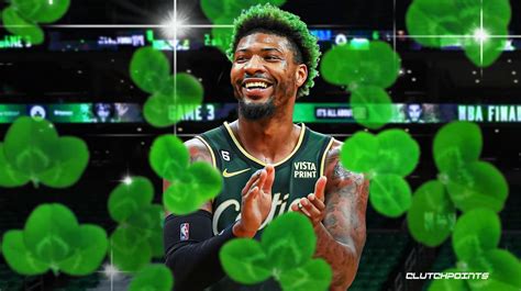 Celtics: Marcus Smart wins 2022-23 NBA Hustle Award