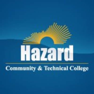 Hazard Community and Technical College Jobs and Careers | Indeed.com