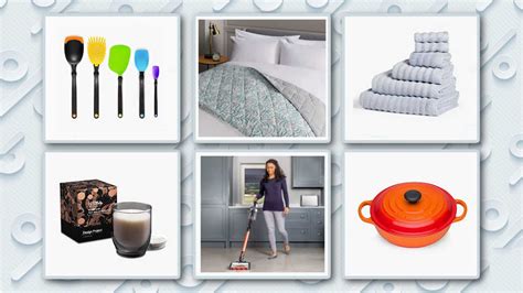 John Lewis summer sale 2021: Shop the best homeware deals at up to 50% off | HELLO!